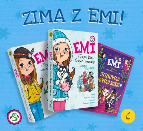 Zima